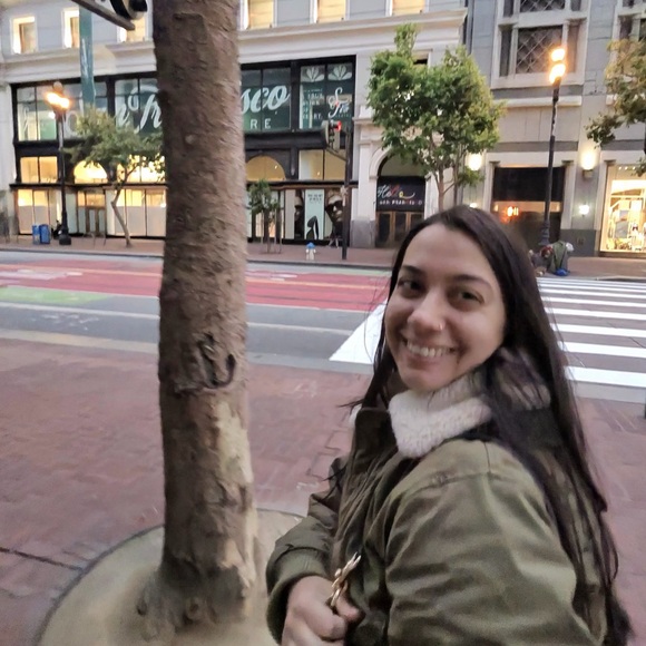 jasminedanesh